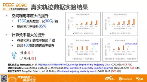 澳门2025精准资料全年免费