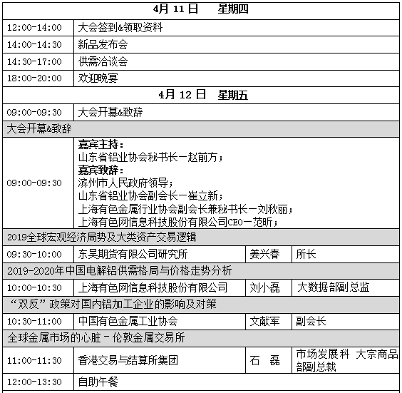 2025澳门资料大全正新版