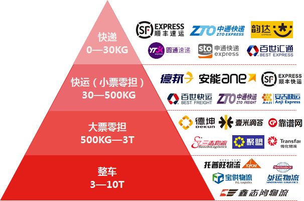 2025新澳门今晚开奖号码和香港