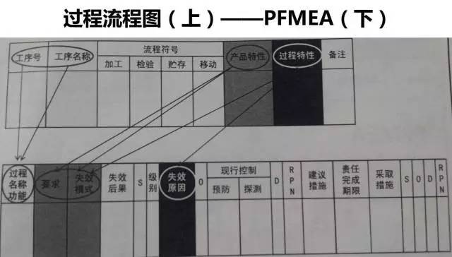 2018刘伯温玄机送特