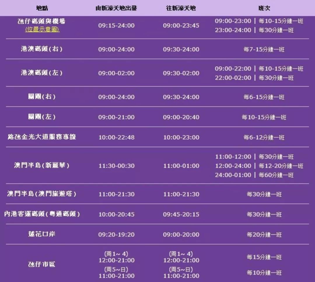 澳门一码一肖一恃一中354期,快速解析响应策略_老版75.61.43