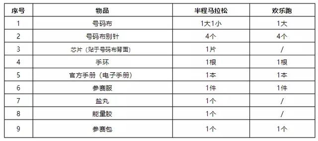 今天澳门晚上出什么马