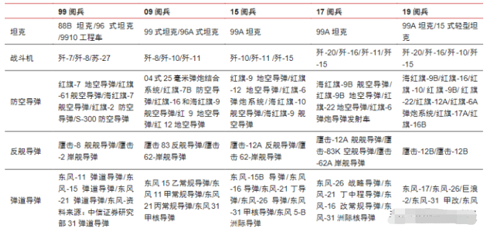 澳门六开奖结果资料查询最新2025