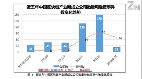 2025澳门特马今晚开奖06期