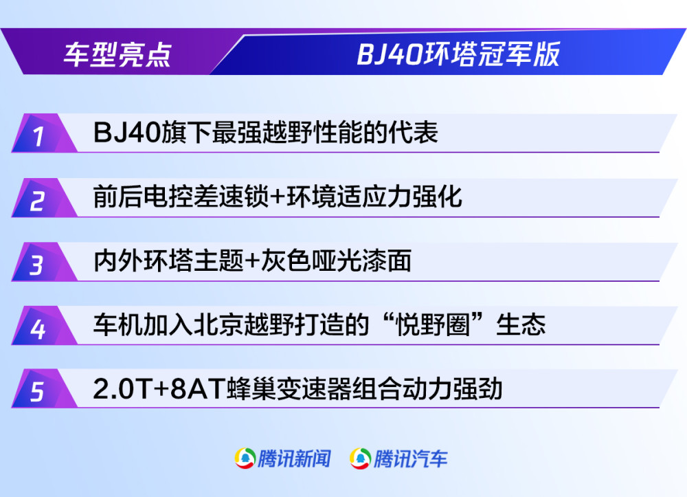 新澳2025大全正版免费资料