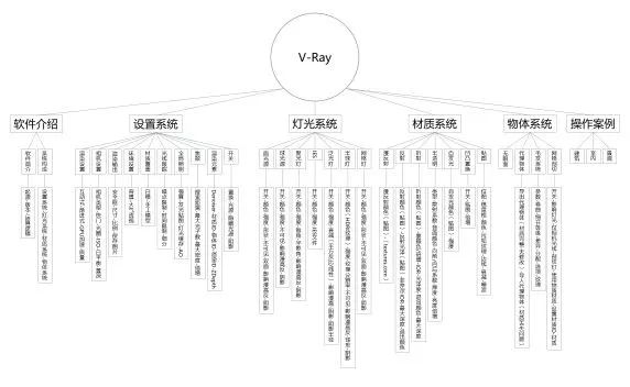 新澳彩资料免费长期公开四大才子