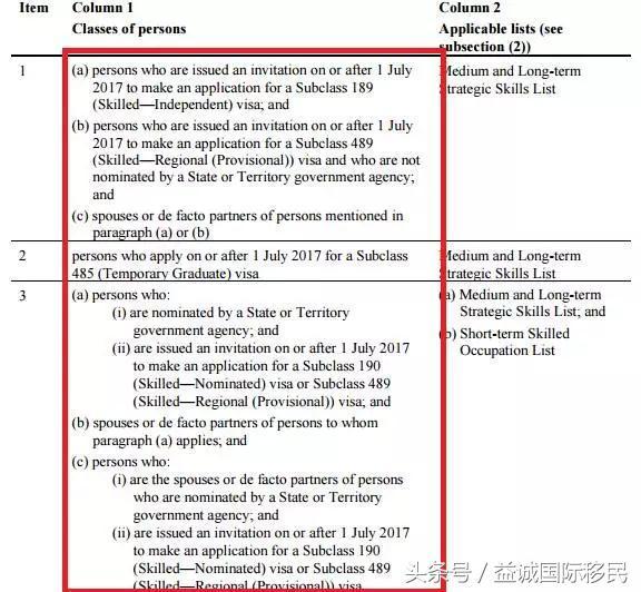 新澳最新最快资料新澳50期