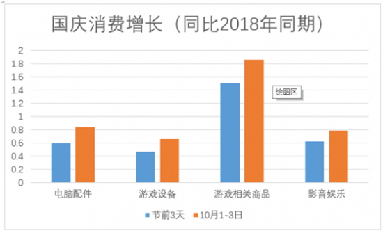 新澳门今晚开奖结果 开奖