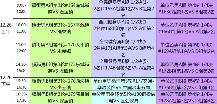 新奥彩最新资料全年诗句