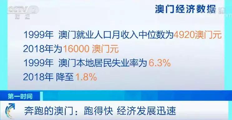 新澳资料大全正版资料2025年免费下载