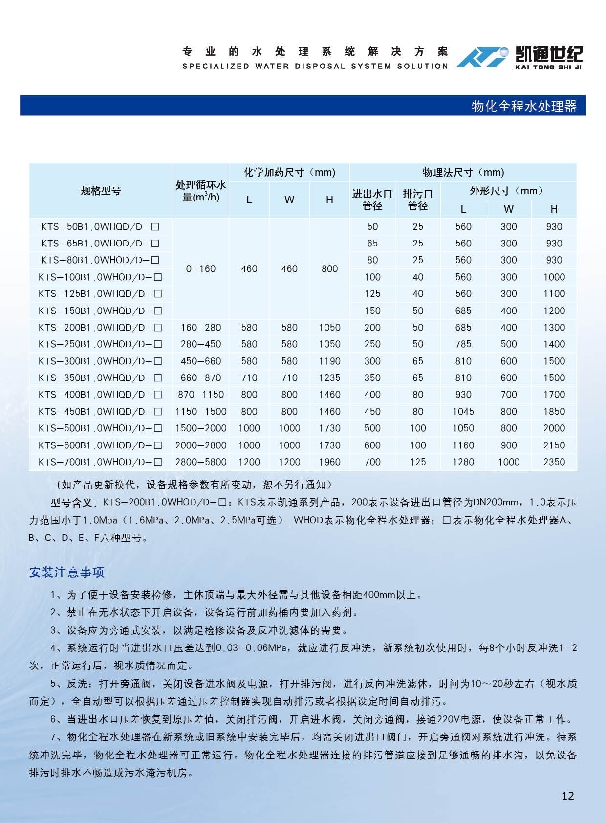 2025年澳彩综合资料大全