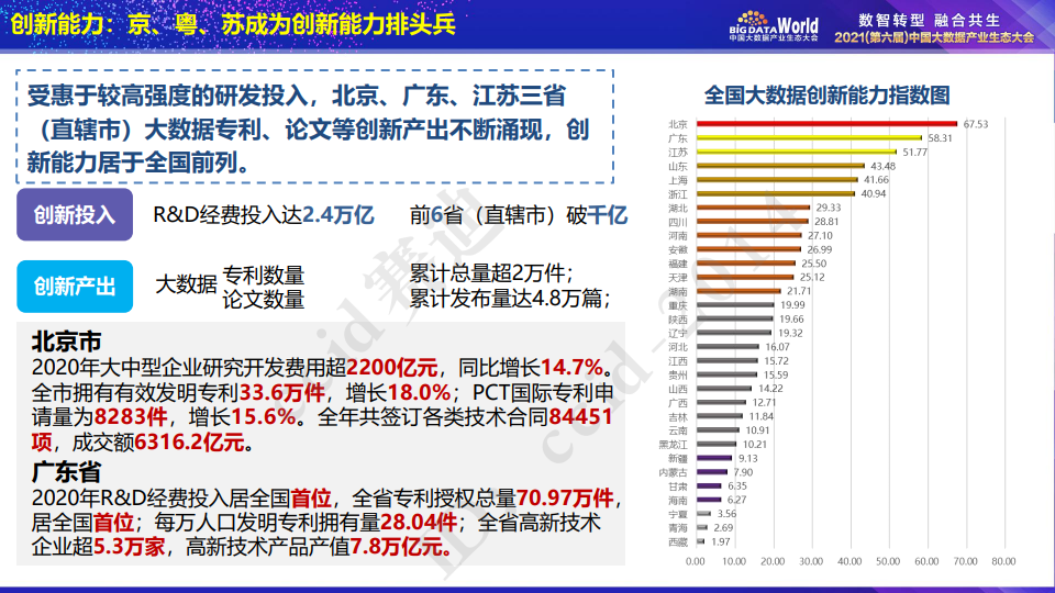 澳门2025年资料大全