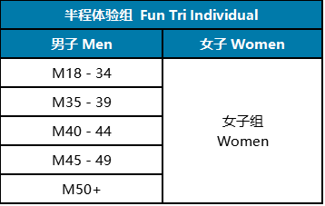 一码一肖100准打开码结果