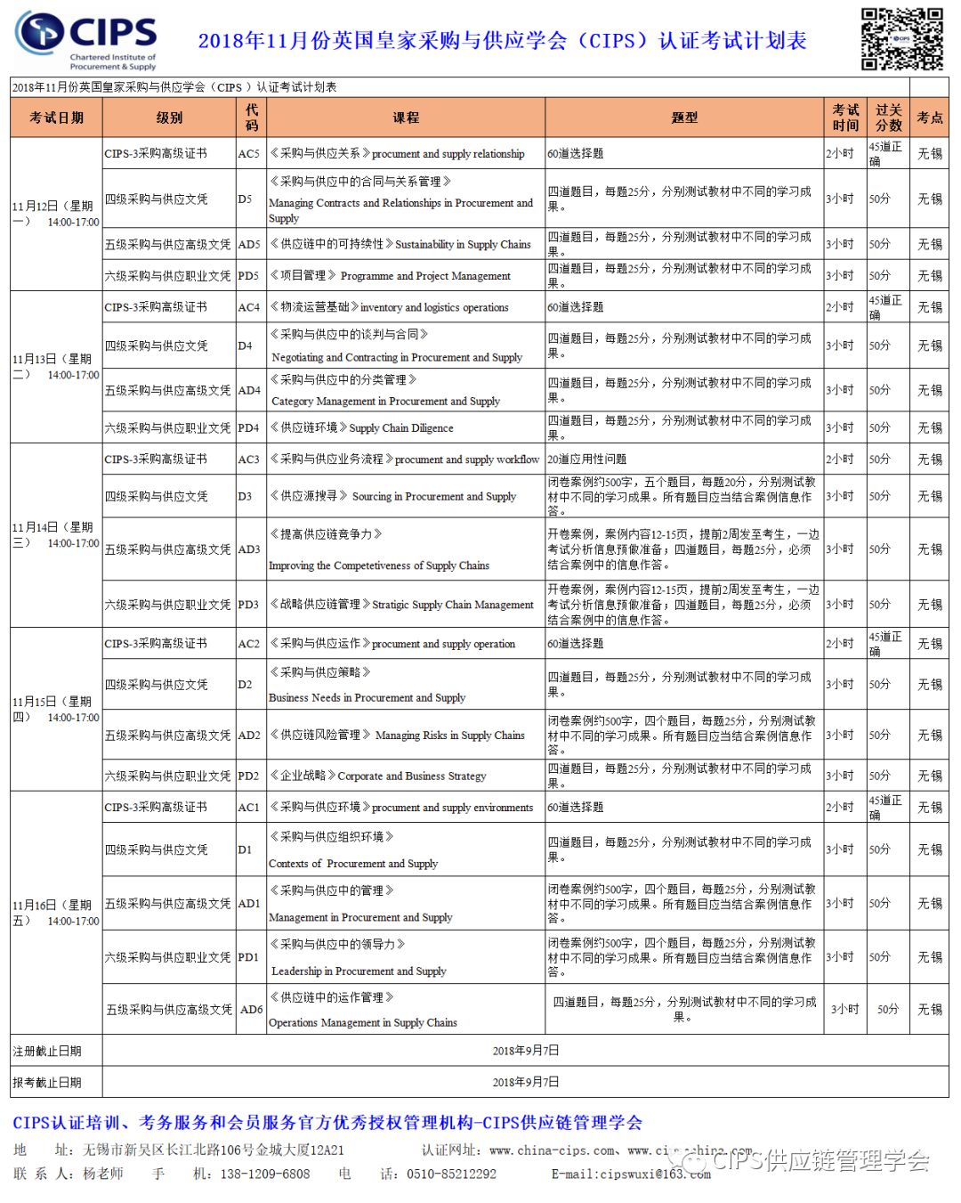 2025年一码一肖100准打开码结果