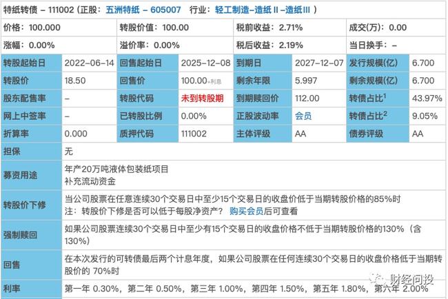 一码一肖期期公开中特