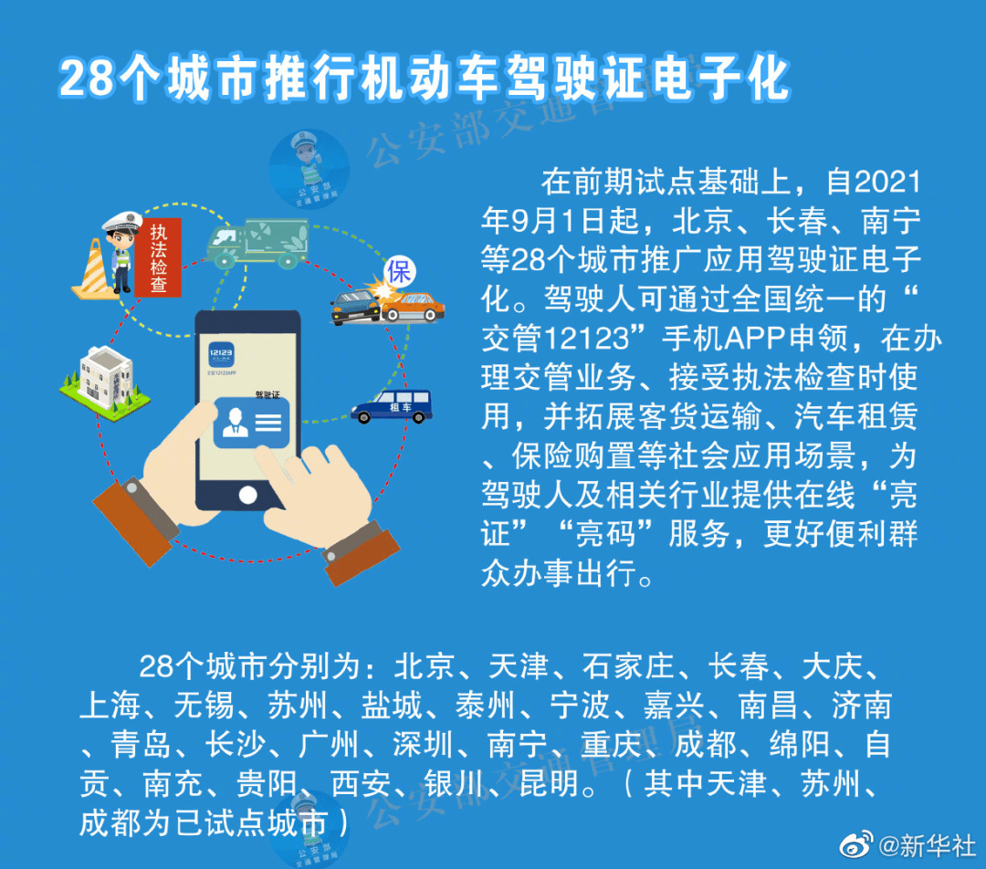 2025年香港正版资料免费大全图片