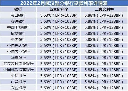 2025年澳门今晚开什么码,创新性执行计划_锌版95.50.54