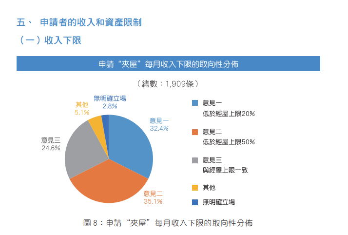 2025年的澳门资料