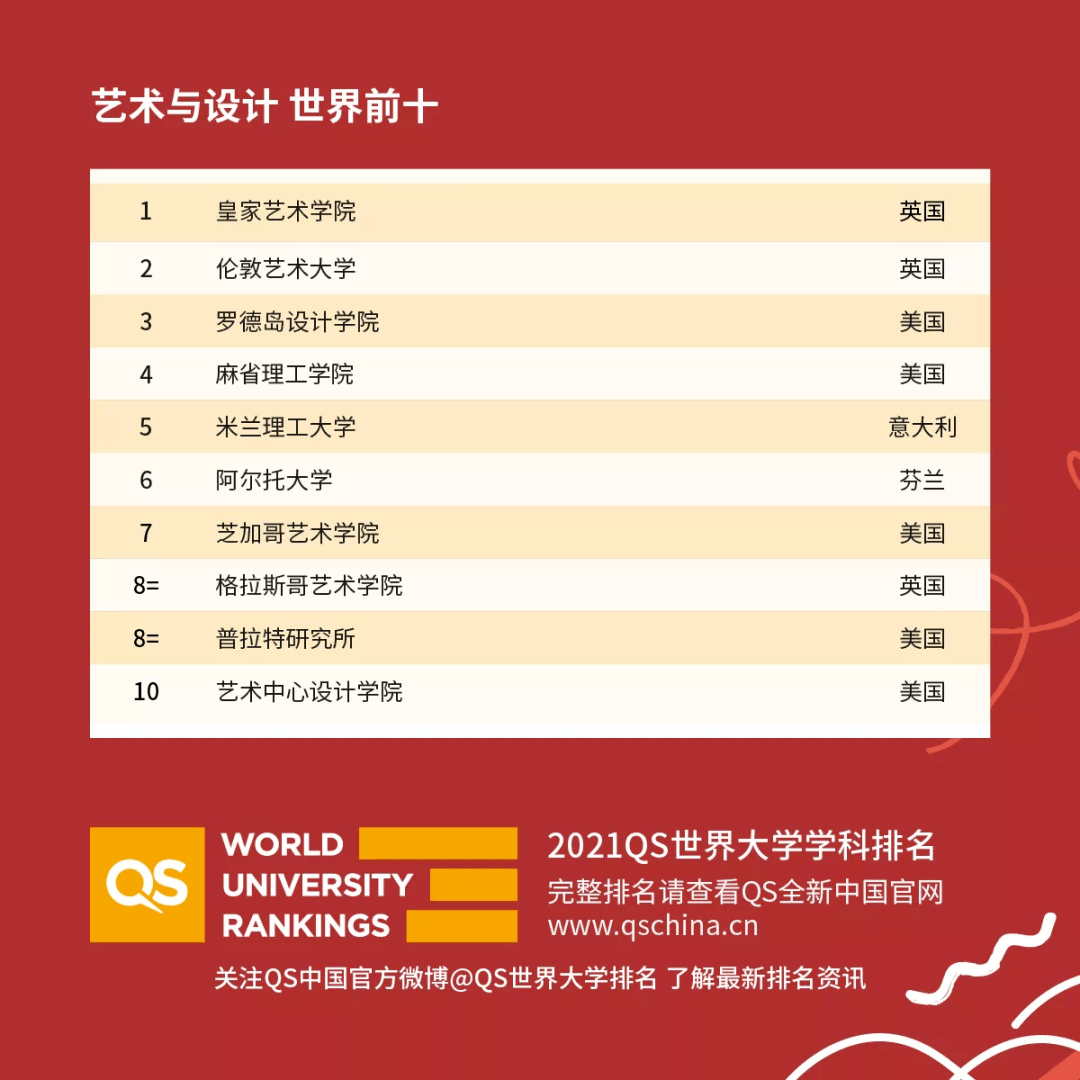 港彩开奖结果34002