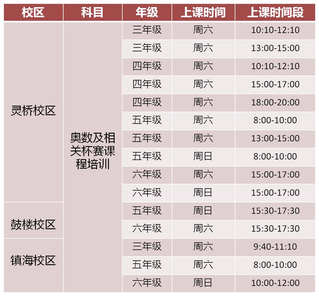 澳门2025最准马资料免费