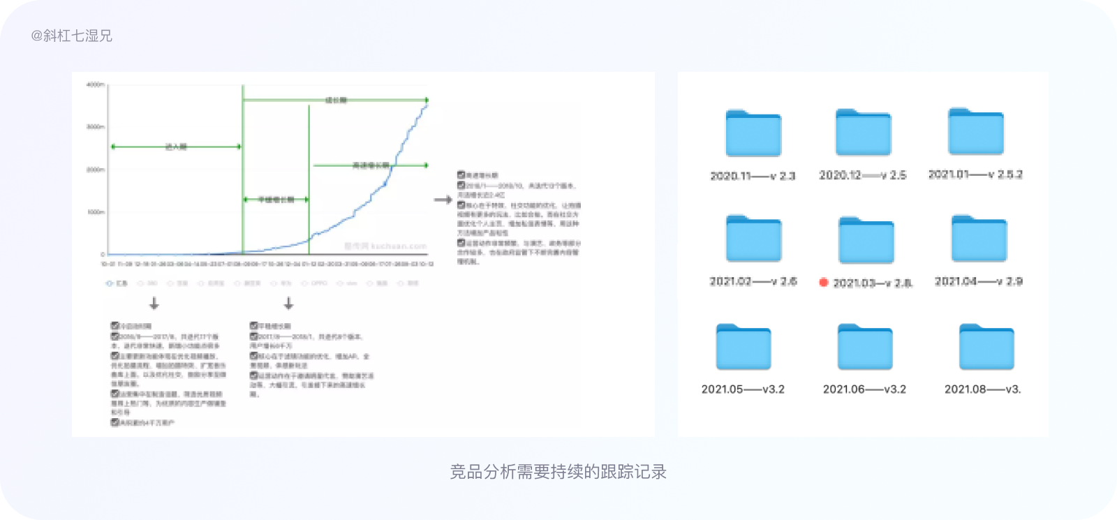 全香港最快最准的资料