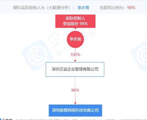 三肖必中三期必出资料