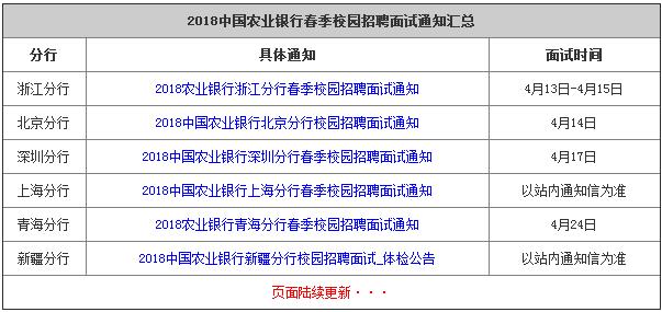 开奖记录2025年澳门历史结果