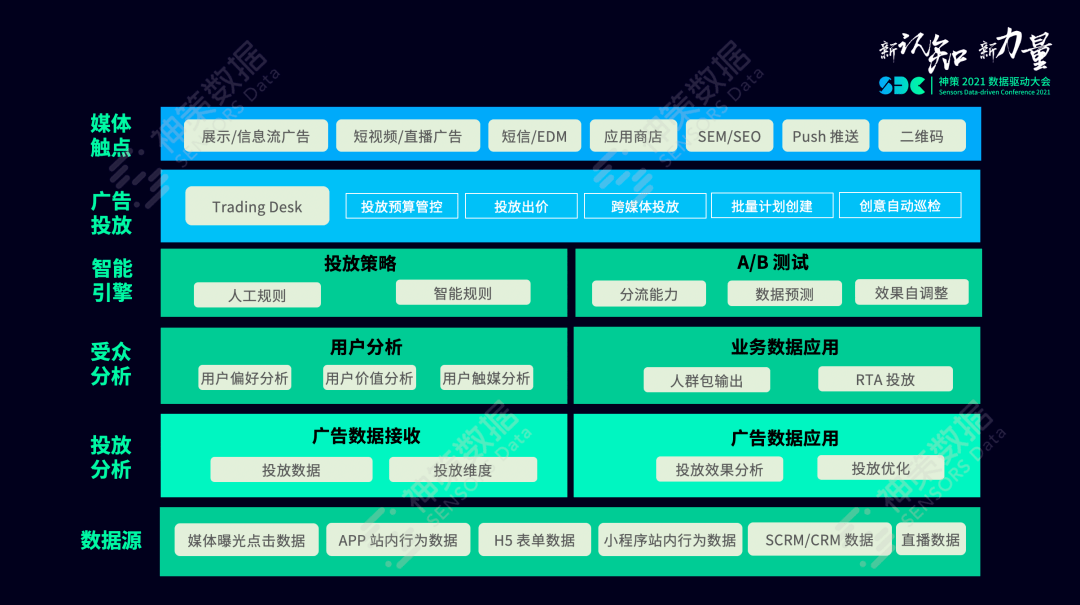 2025澳门今晚开特马开什么