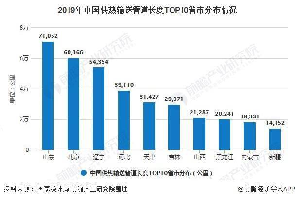 2025澳门开奖结果查询