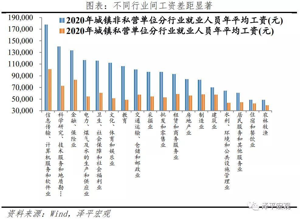 626969澳门资料大全版