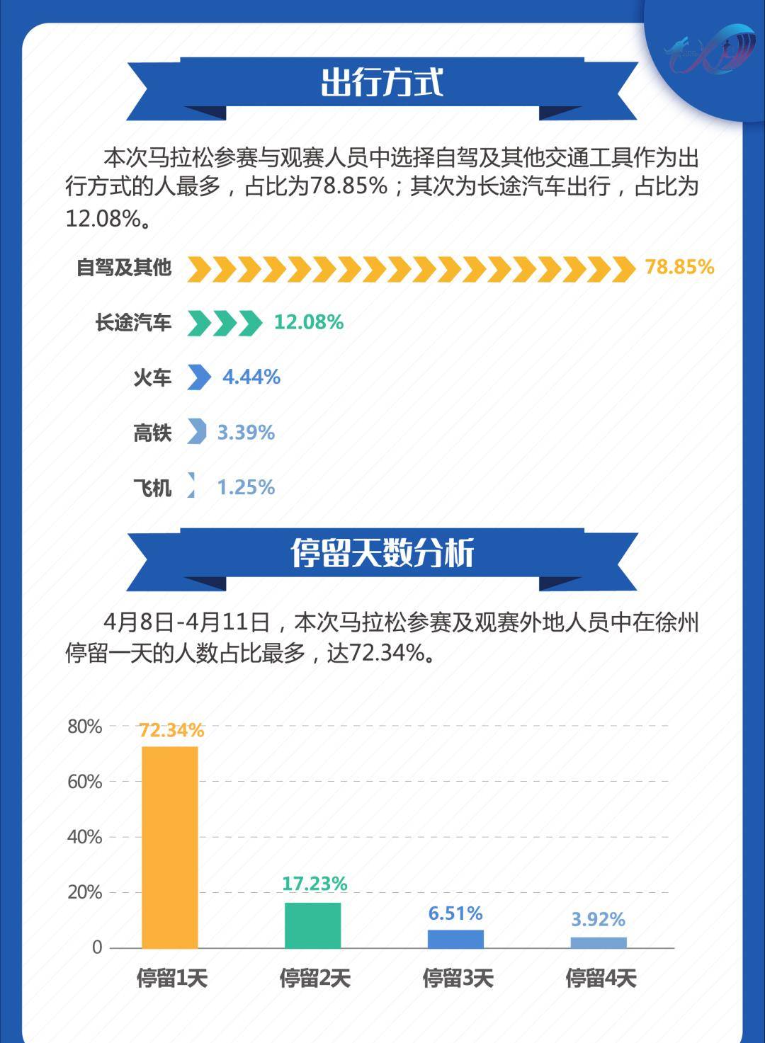 2025澳门特马今晚开奖网站