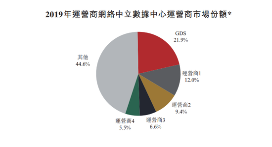 2025年香港内部公开资料最准