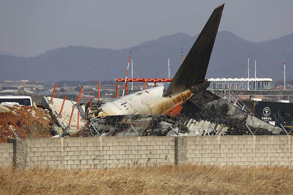 阿航空难因客机遭地面攻击