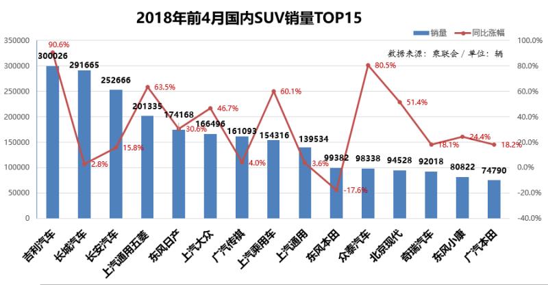 中石油煤岩气年产量同比增九成