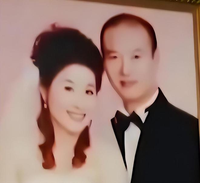 男子30万娶妻 新婚妻子却人间蒸发