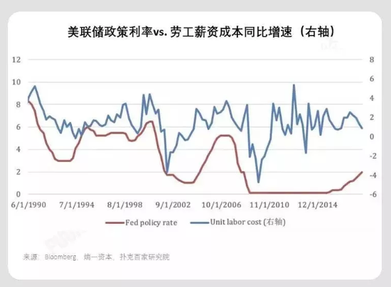 二四六天天下好彩944CC赢彩