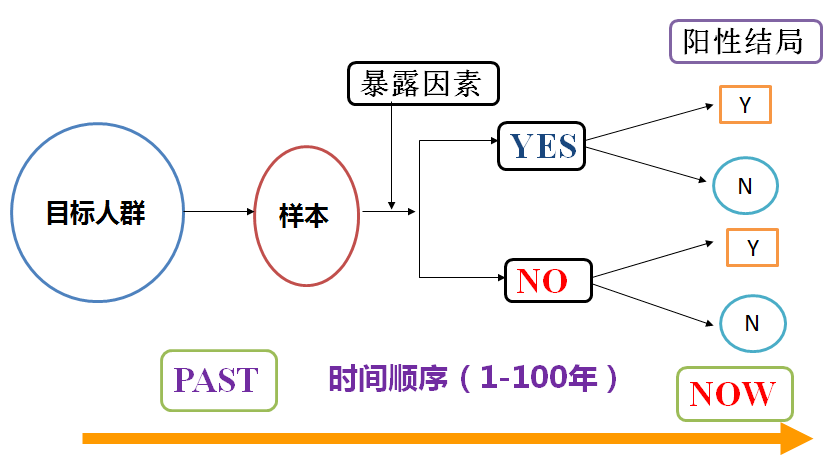 2025年新奥门天天开彩免费资料