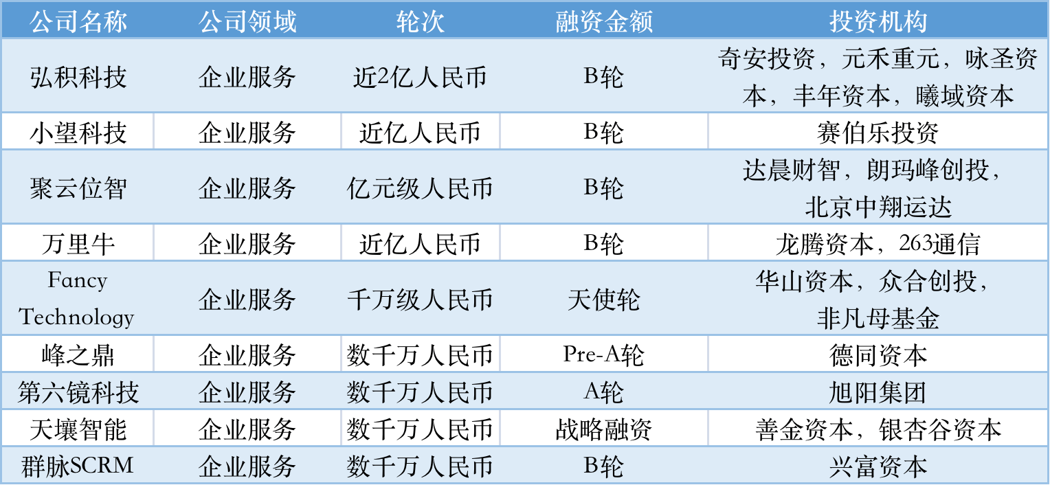 2025澳门天天开好彩精准24码