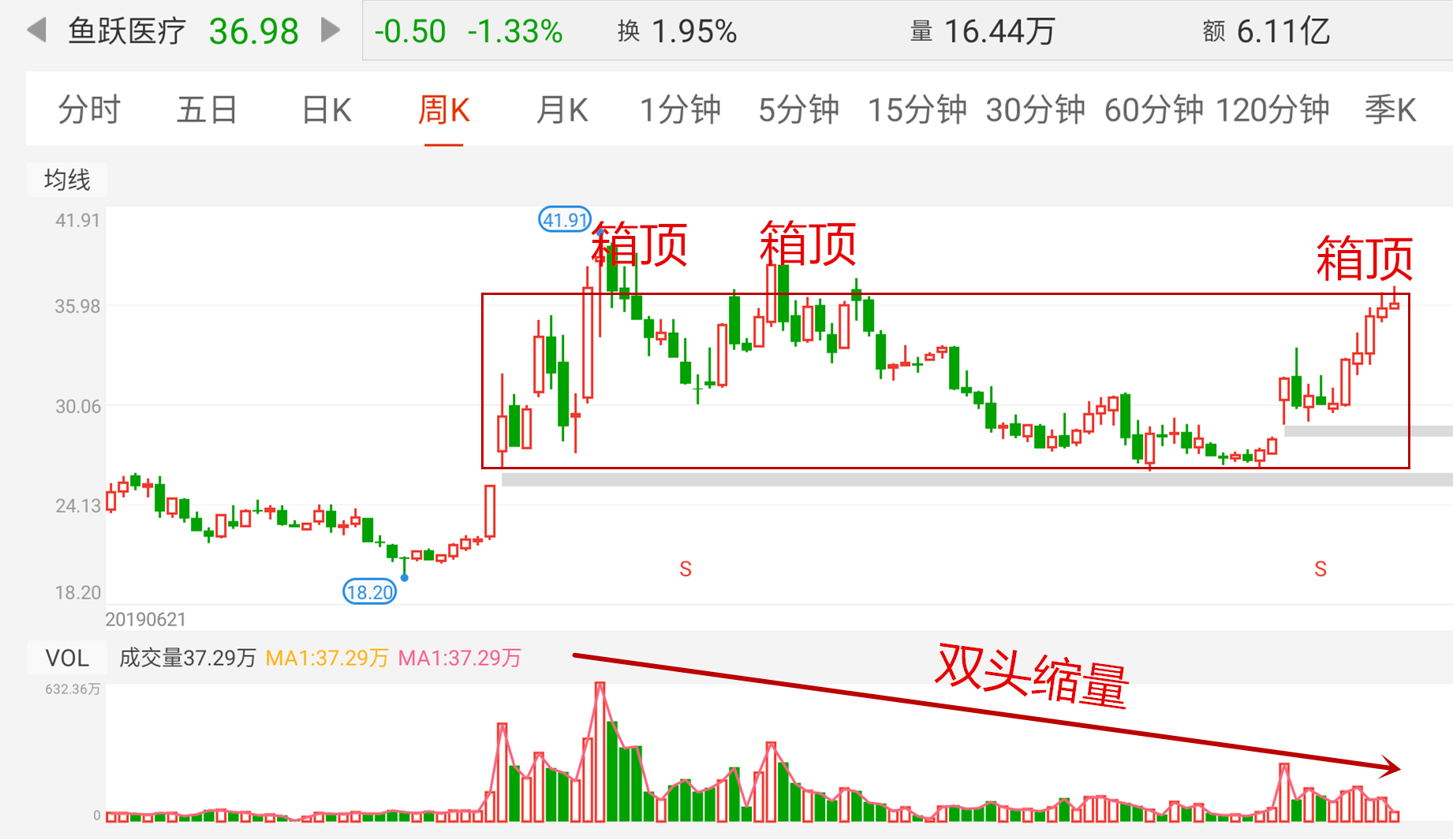 2025澳门特马开奖53期详解