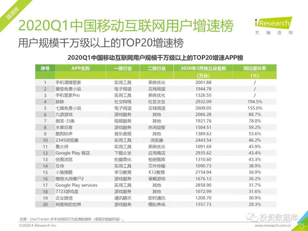 2025年新澳门今晚开奖结果查询