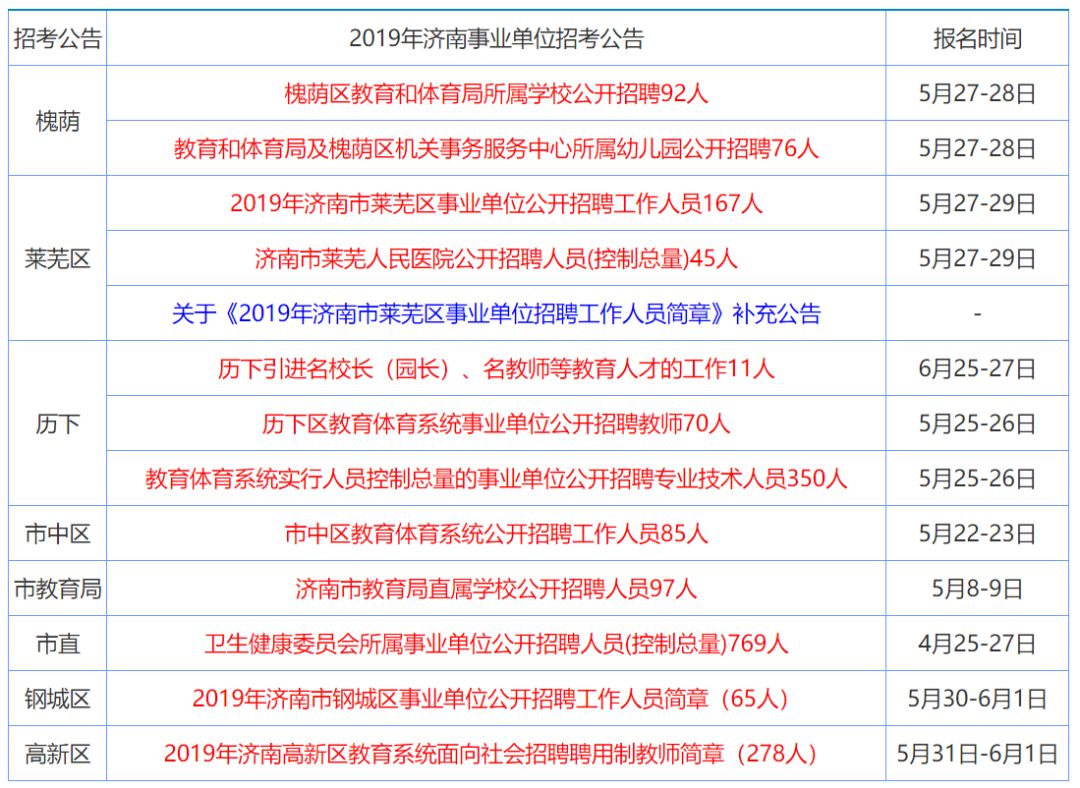 香港最新最准最全资料网