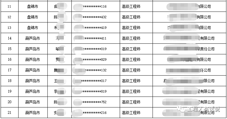 一码一肖100准打开码结果