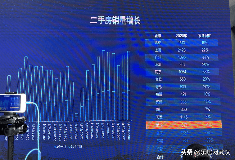 2025新奥精准资料免费大全078期