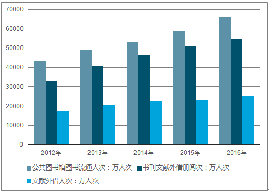 2025年香港资料