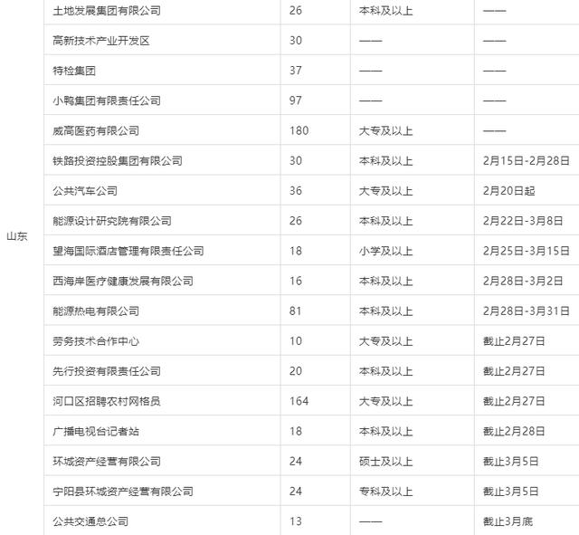 2025年www44729,com澳门一码一肖。资料