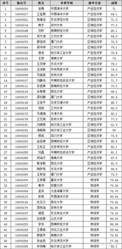 金牌谜语生肖网址