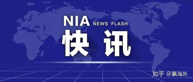 2025新澳门精准免费大全