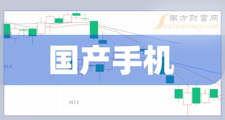 2024年新澳门版600彩图