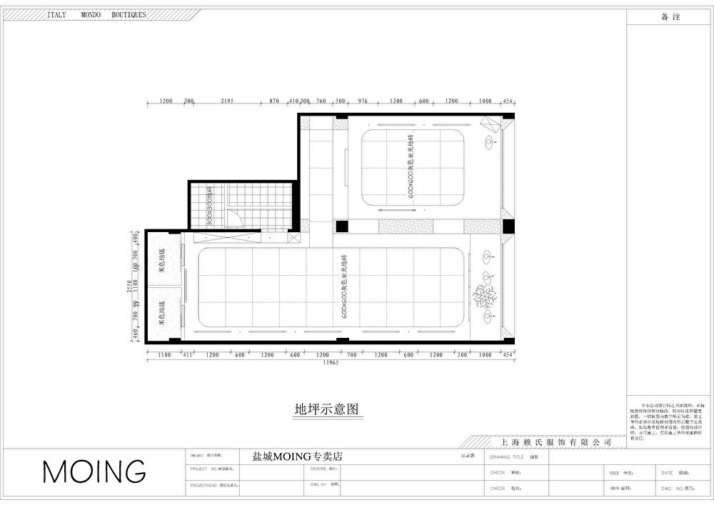 1tKA、CC港澳图库一香港图纸