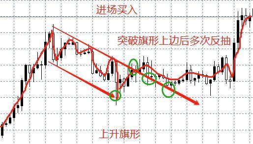 新澳门特波的走势图